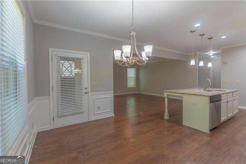 5046 Apple Grove Road Buford GA 30519