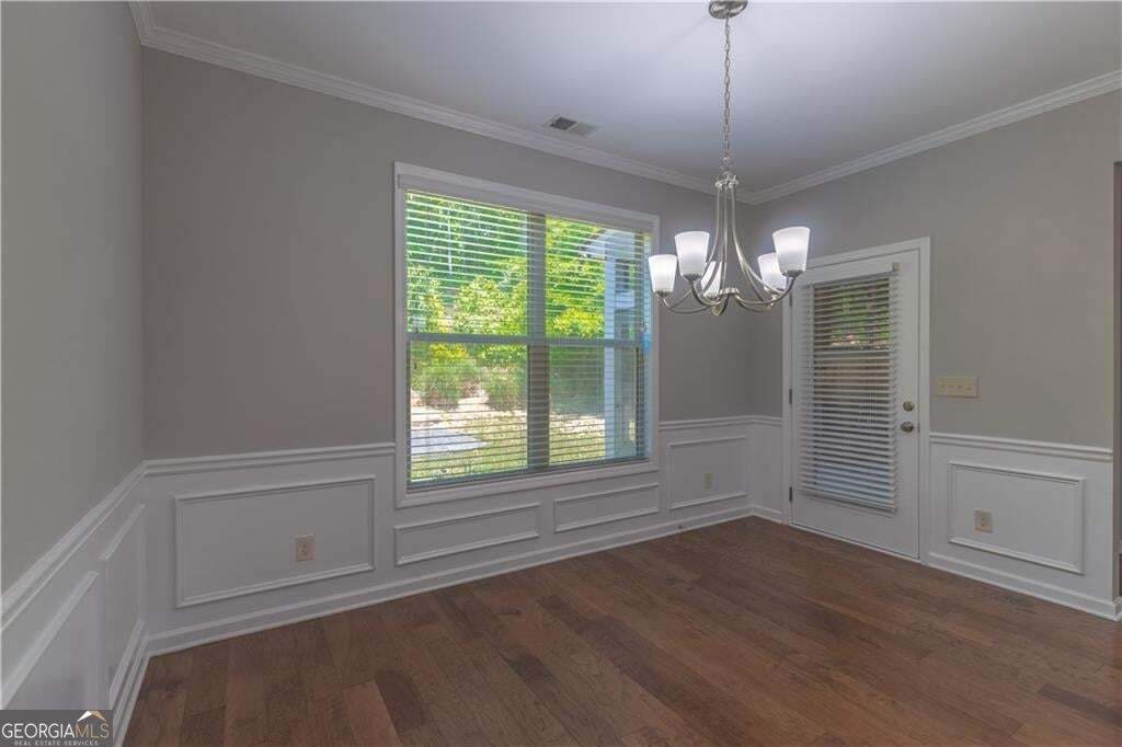 5046 Apple Grove Road Buford GA 30519