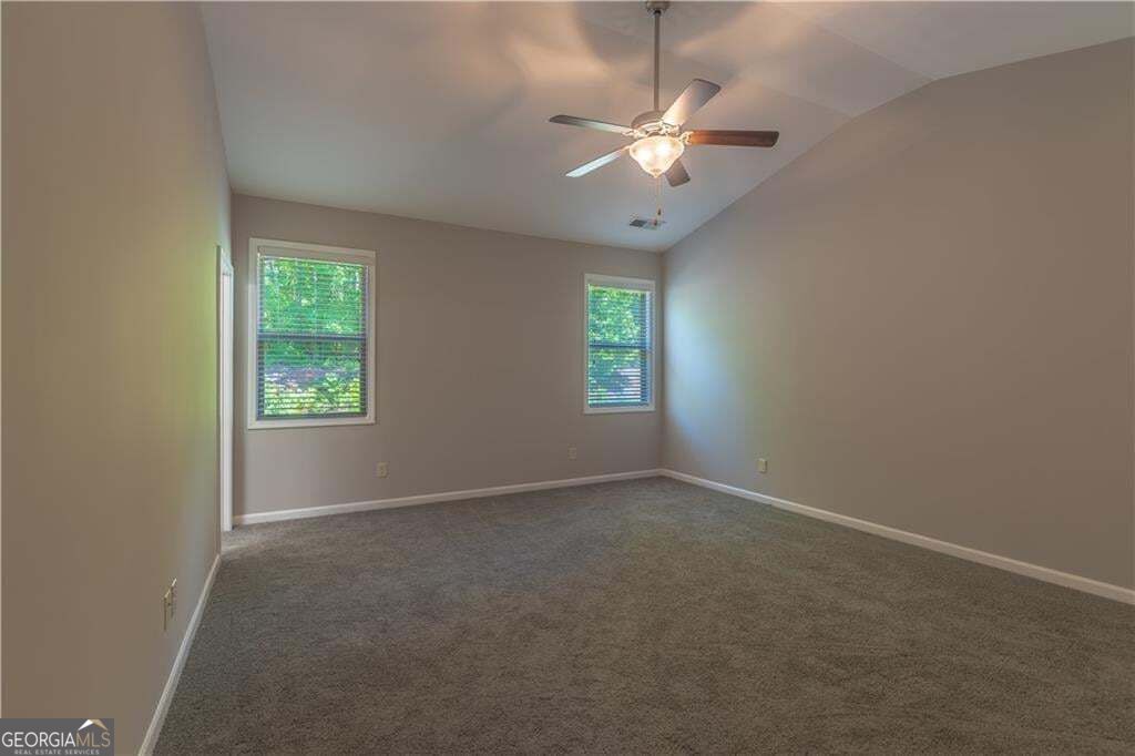 5046 Apple Grove Road Buford GA 30519