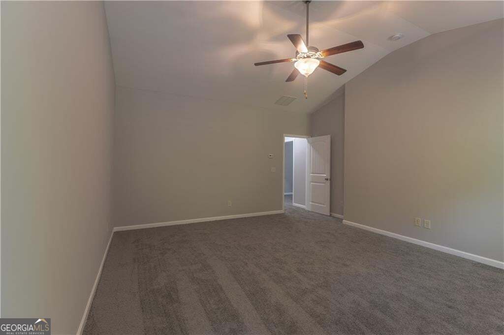 5046 Apple Grove Road Buford GA 30519