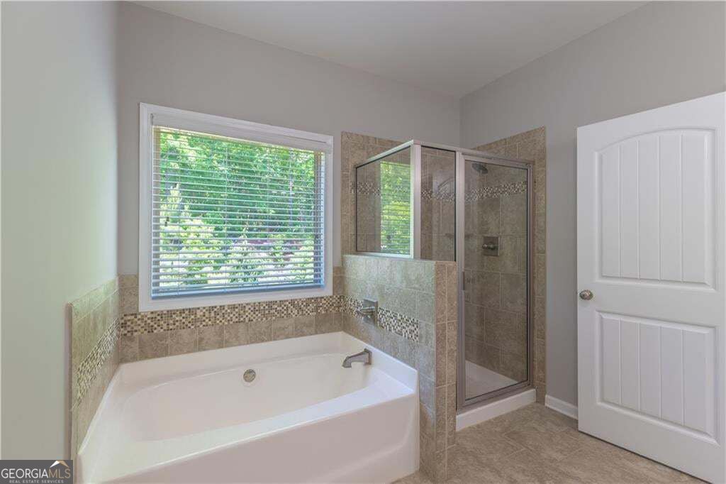 5046 Apple Grove Road Buford GA 30519