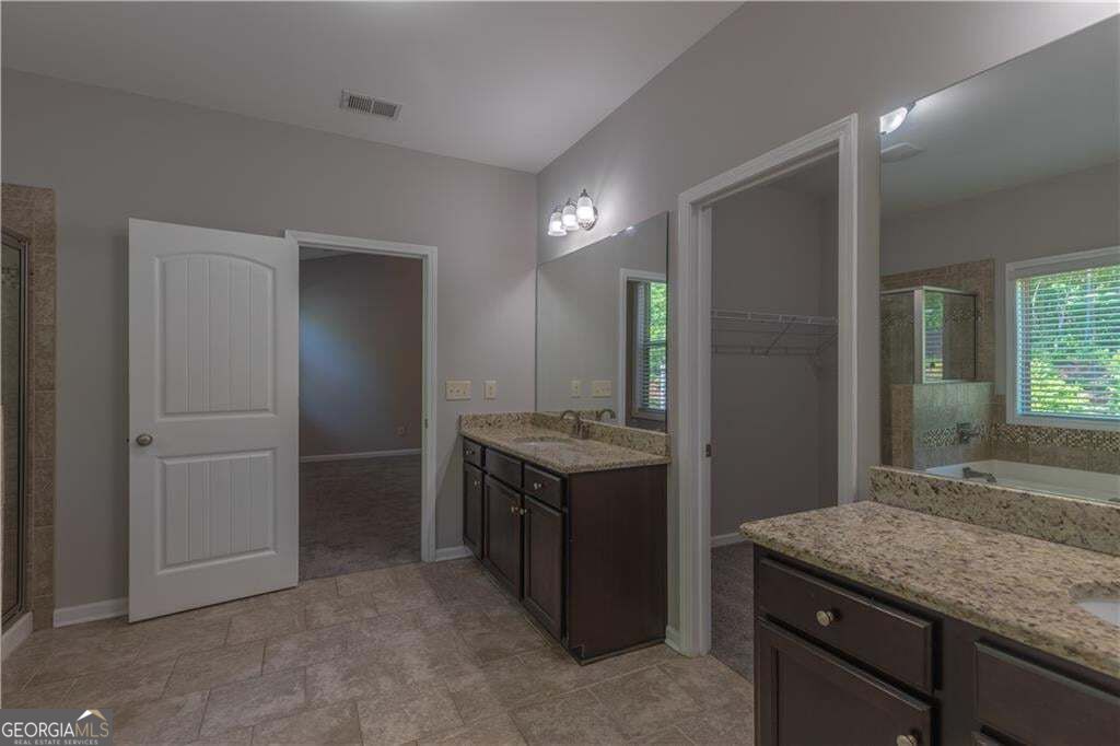 5046 Apple Grove Road Buford GA 30519
