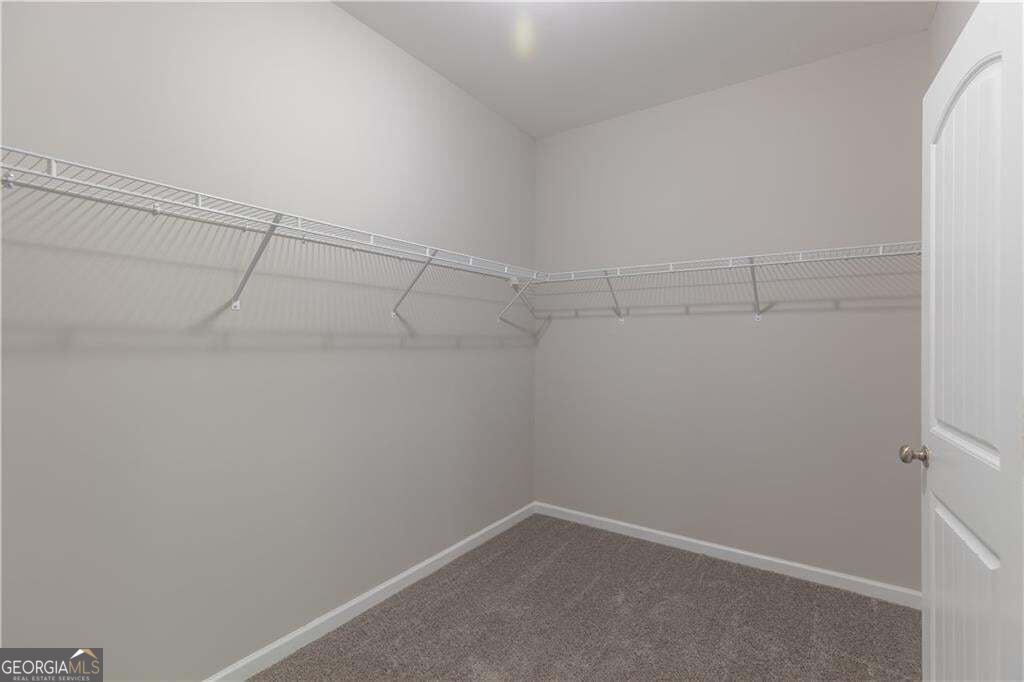 5046 Apple Grove Road Buford GA 30519
