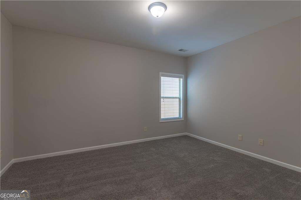 5046 Apple Grove Road Buford GA 30519