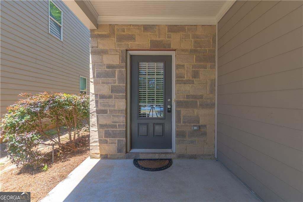 5046 Apple Grove Road Buford GA 30519