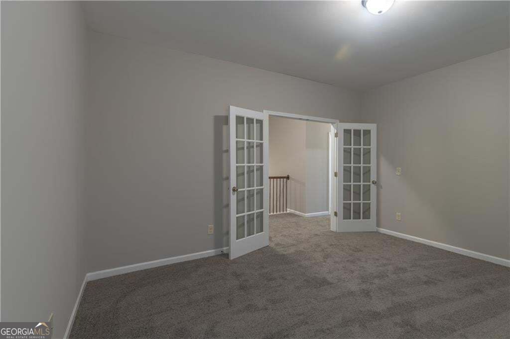 5046 Apple Grove Road Buford GA 30519
