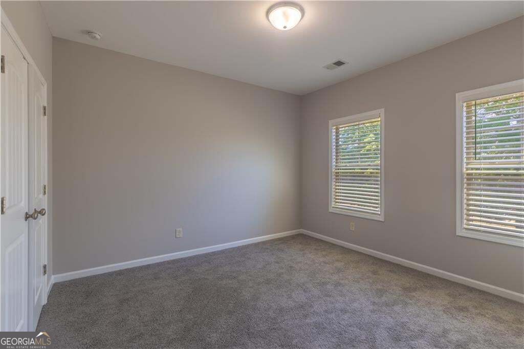 5046 Apple Grove Road Buford GA 30519