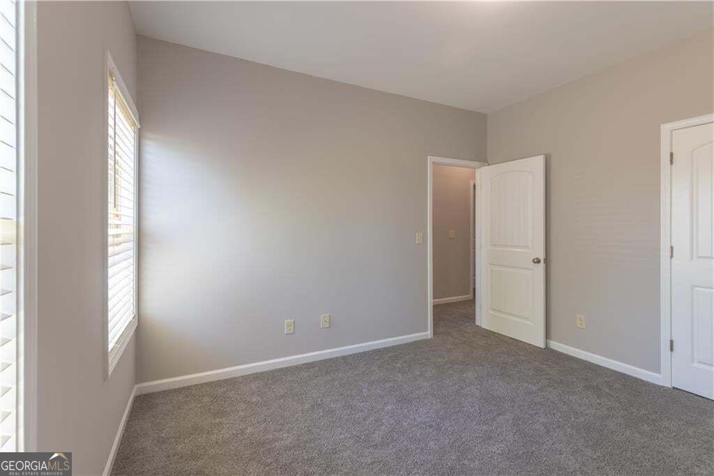 5046 Apple Grove Road Buford GA 30519
