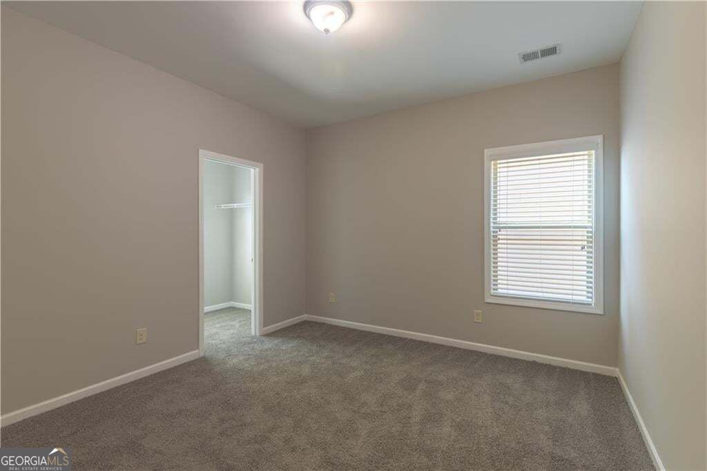 5046 Apple Grove Road Buford GA 30519