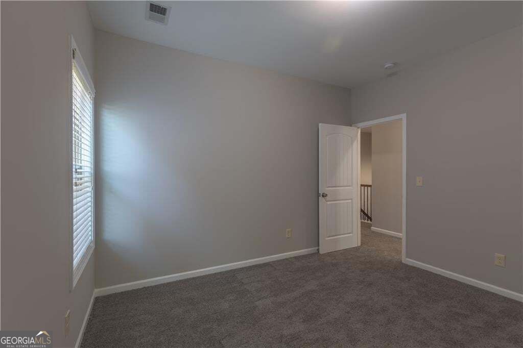 5046 Apple Grove Road Buford GA 30519