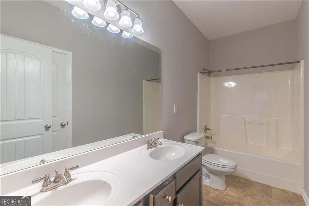 5046 Apple Grove Road Buford GA 30519