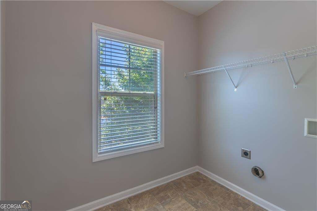 5046 Apple Grove Road Buford GA 30519