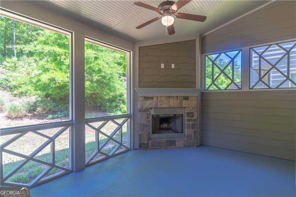 5046 Apple Grove Road Buford GA 30519
