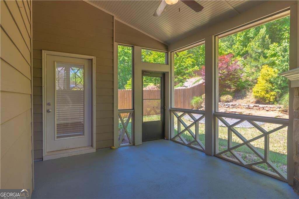 5046 Apple Grove Road Buford GA 30519