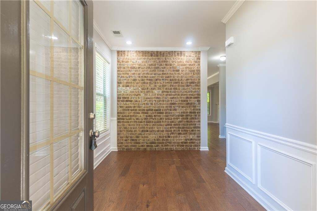 5046 Apple Grove Road Buford GA 30519