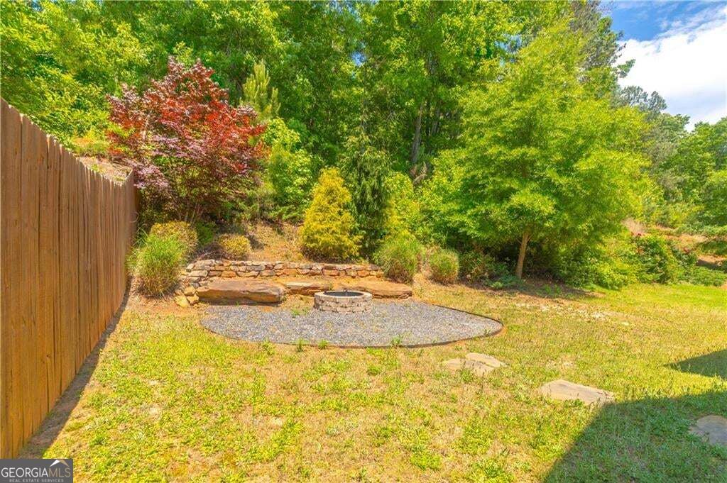5046 Apple Grove Road Buford GA 30519