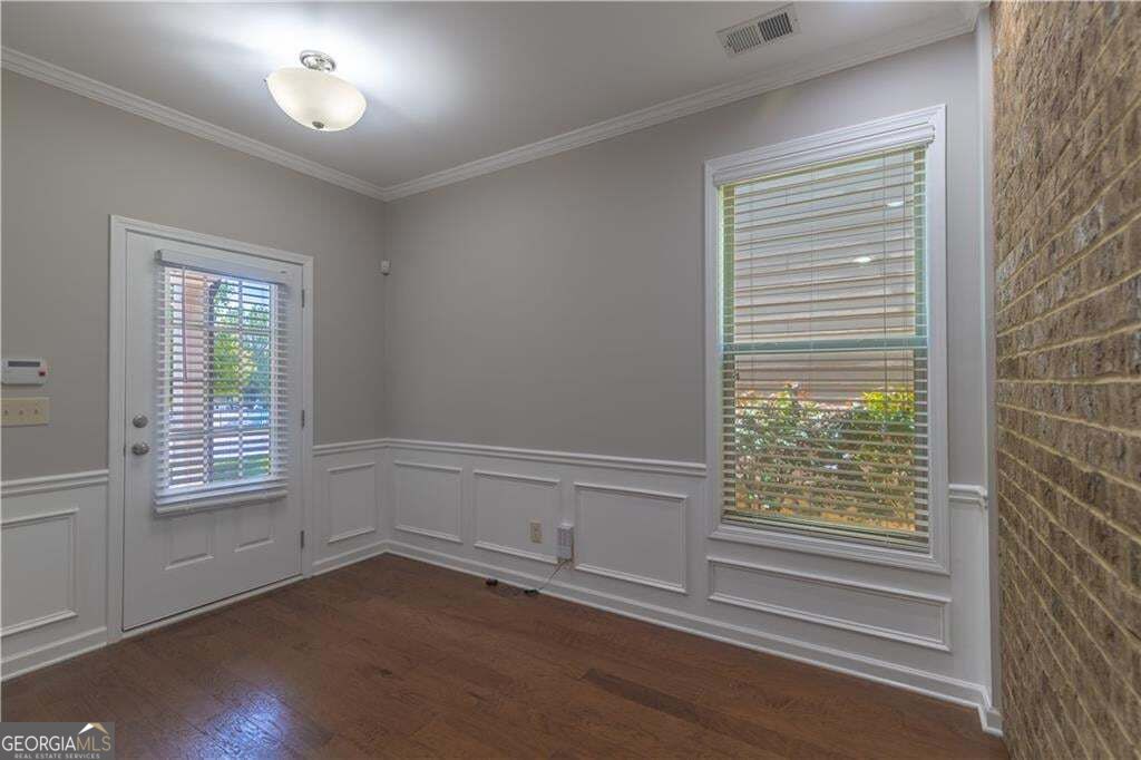 5046 Apple Grove Road Buford GA 30519