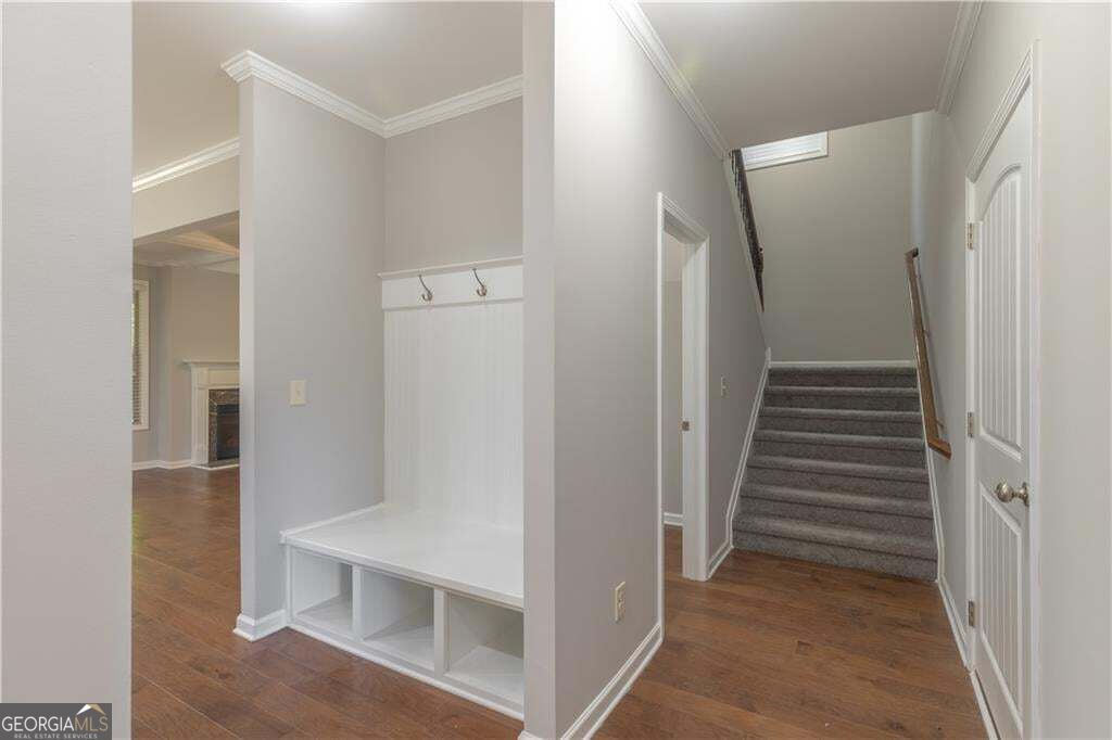 5046 Apple Grove Road Buford GA 30519