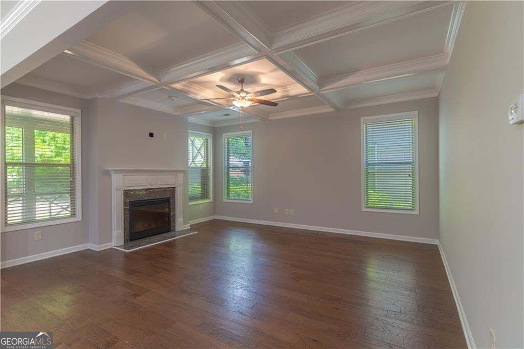 5046 Apple Grove Road Buford GA 30519