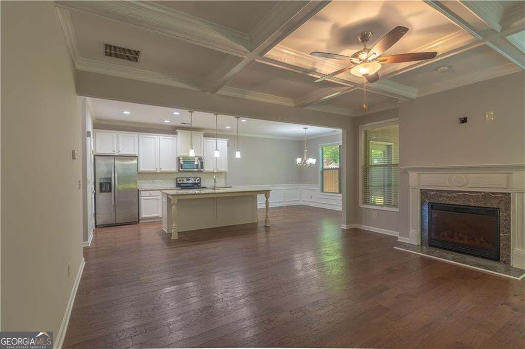 5046 Apple Grove Road Buford GA 30519