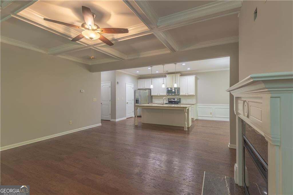 5046 Apple Grove Road Buford GA 30519