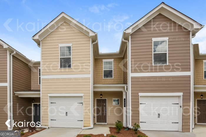 123 Dudley Way SW Cartersville GA 30120