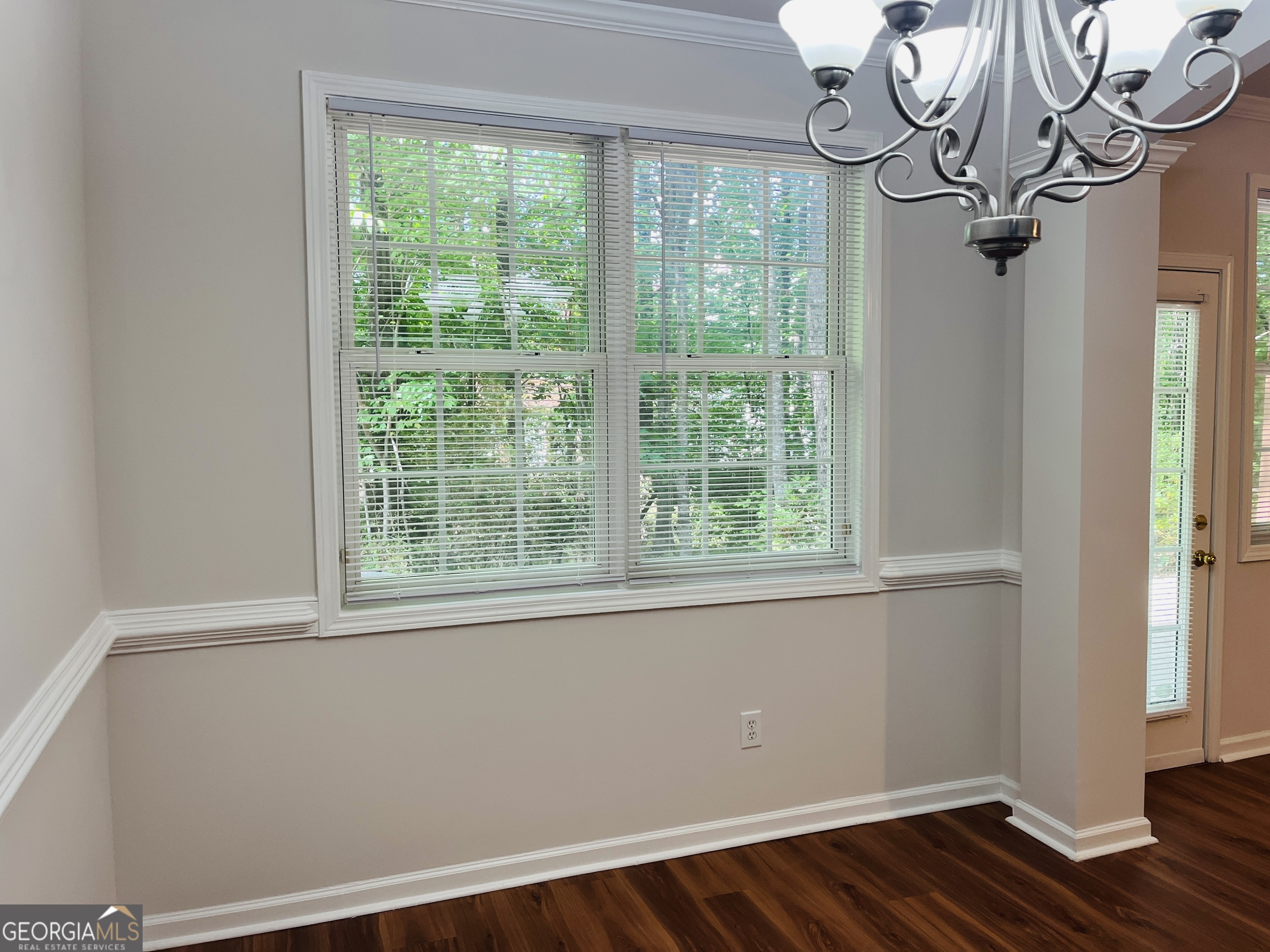 2654 Ridge Run Trail Duluth GA 30097