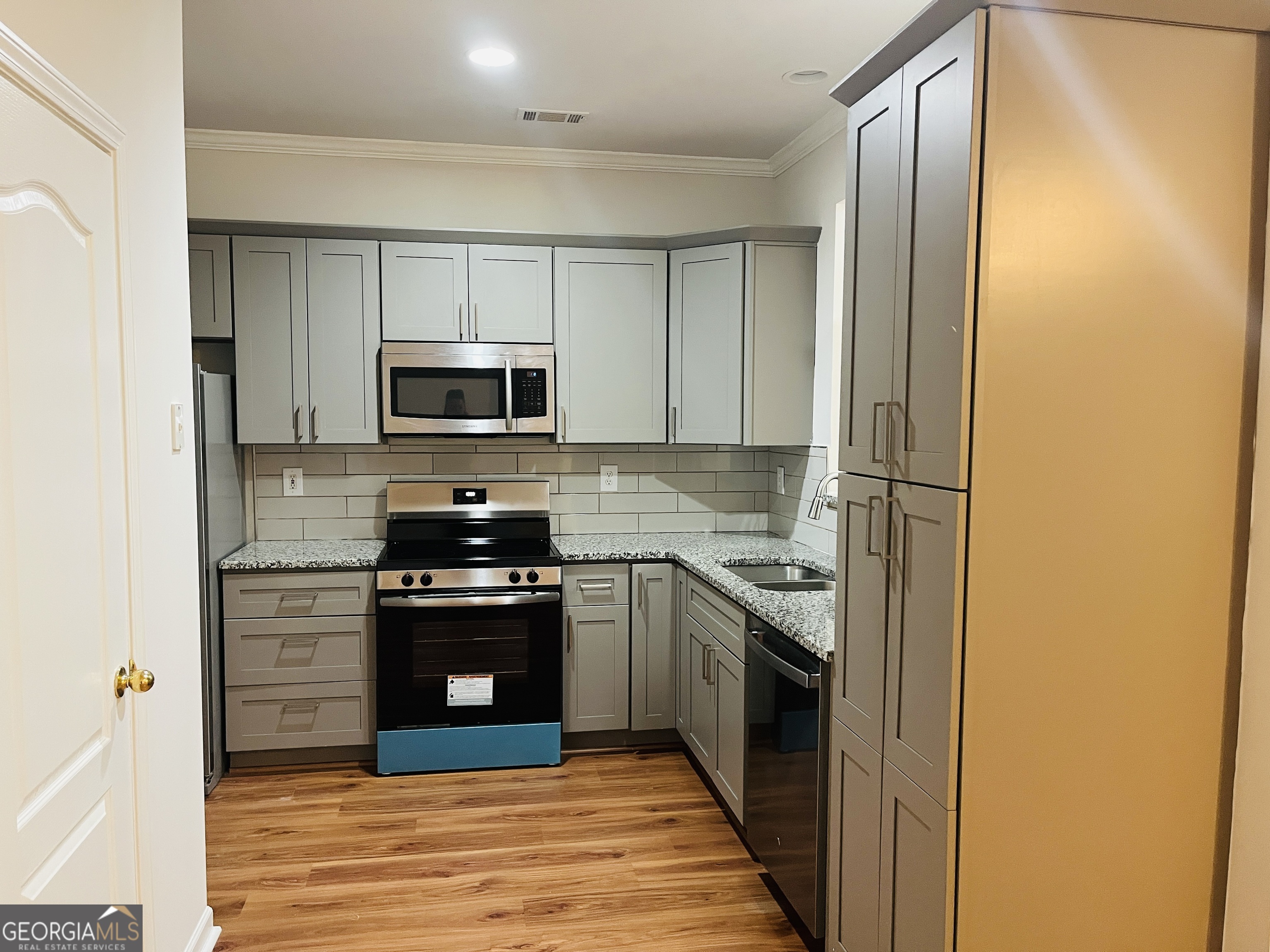 2654 Ridge Run Trail Duluth GA 30097