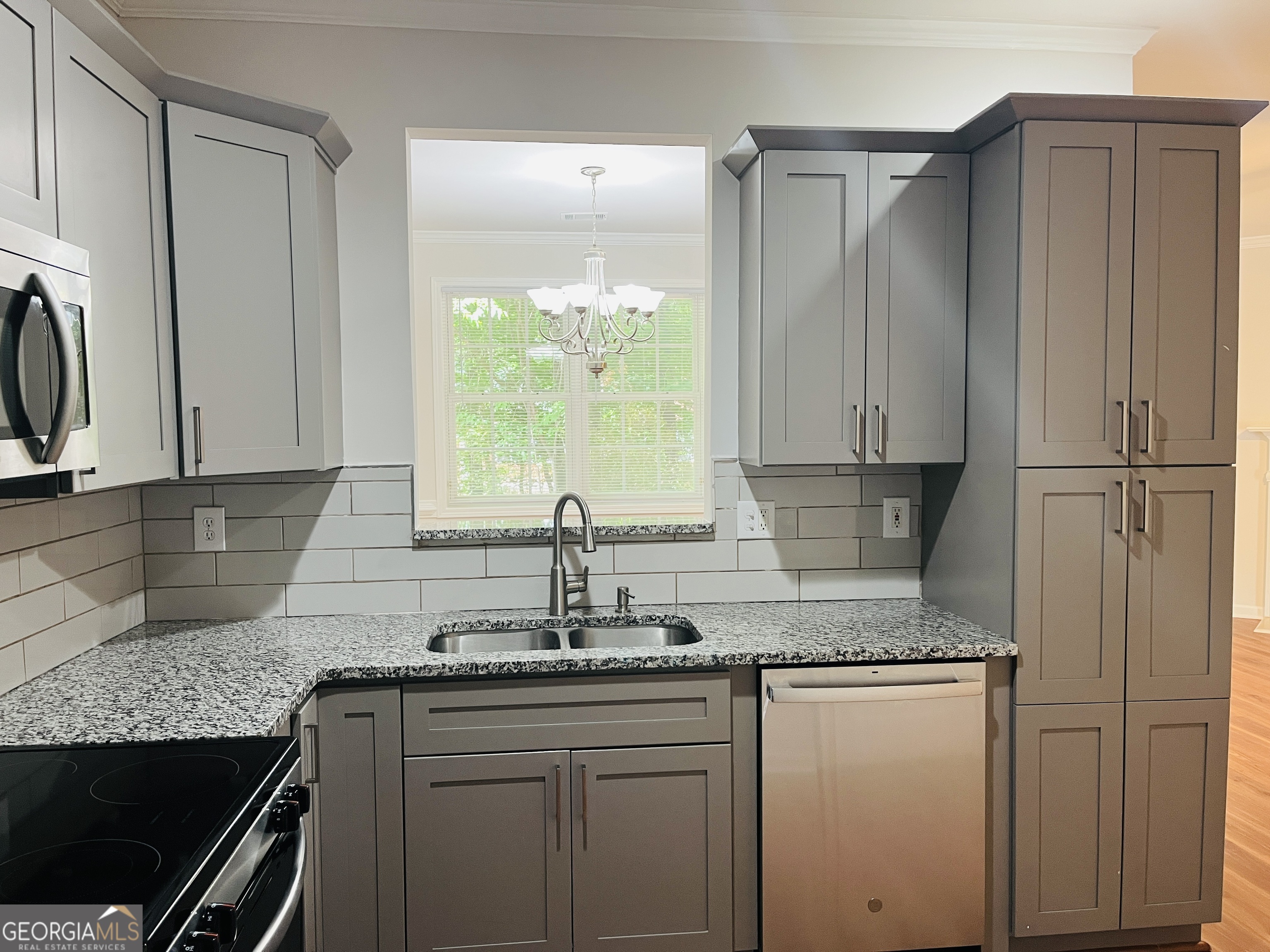 2654 Ridge Run Trail Duluth GA 30097