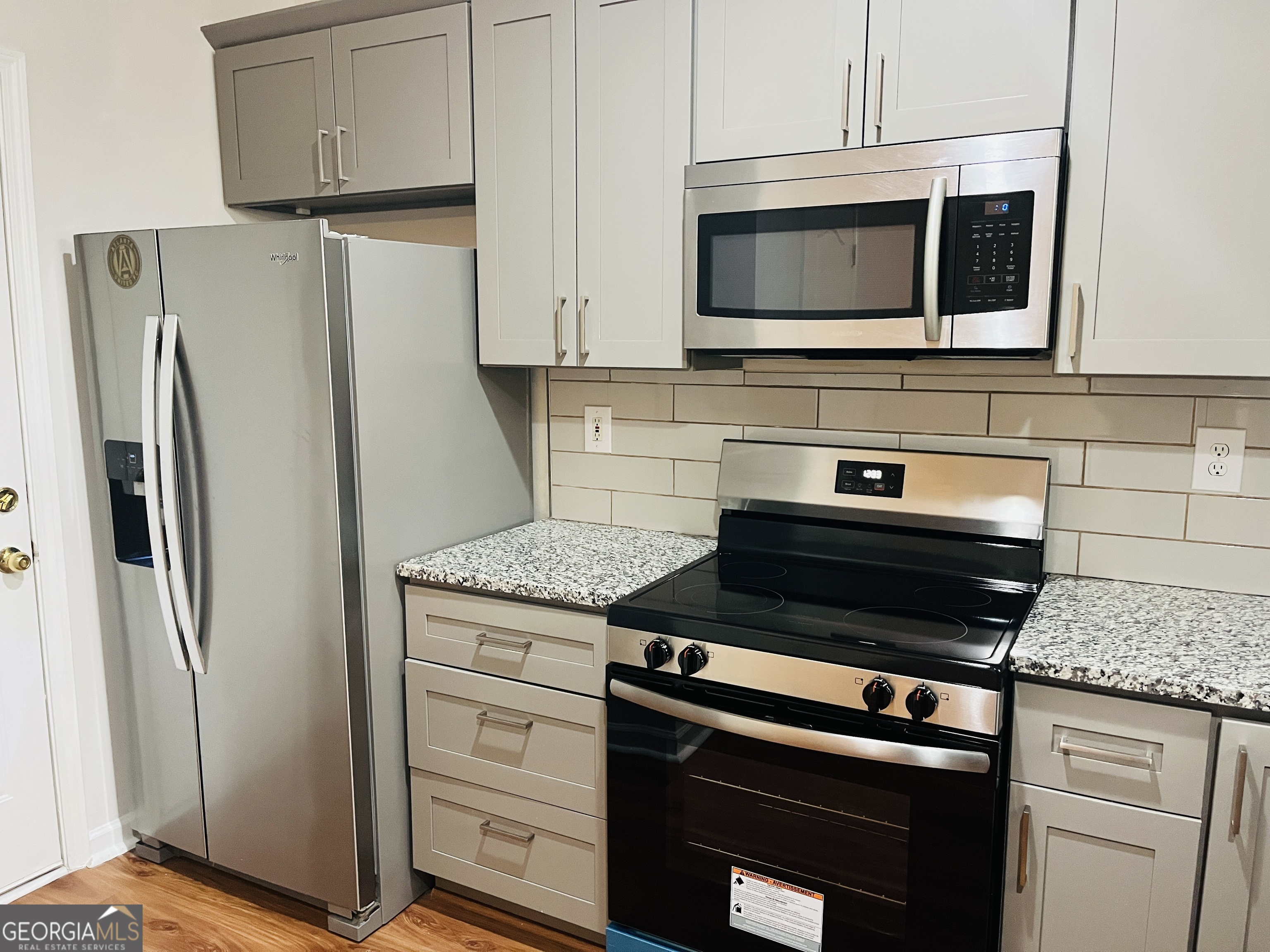 2654 Ridge Run Trail Duluth GA 30097