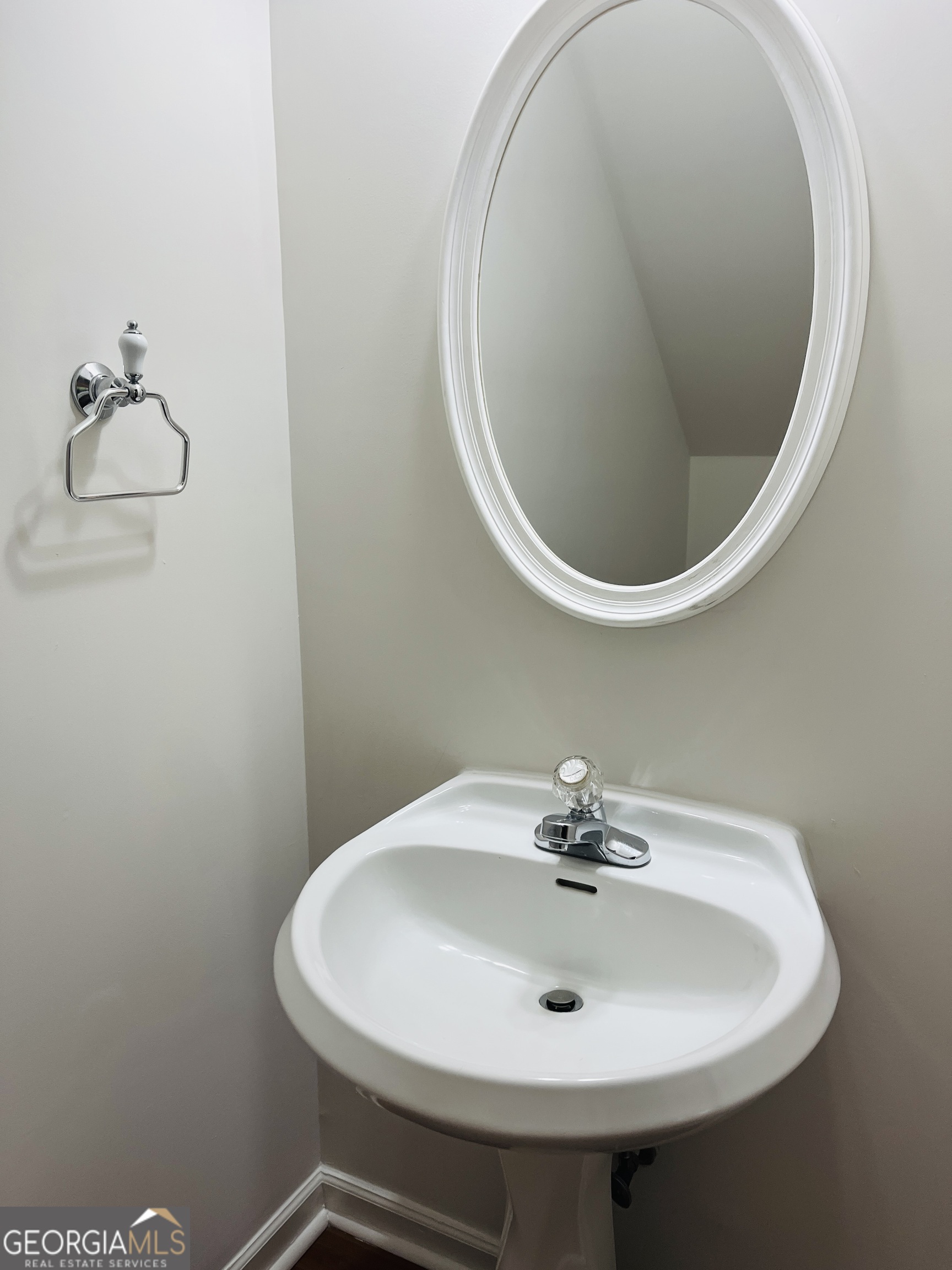 2654 Ridge Run Trail Duluth GA 30097