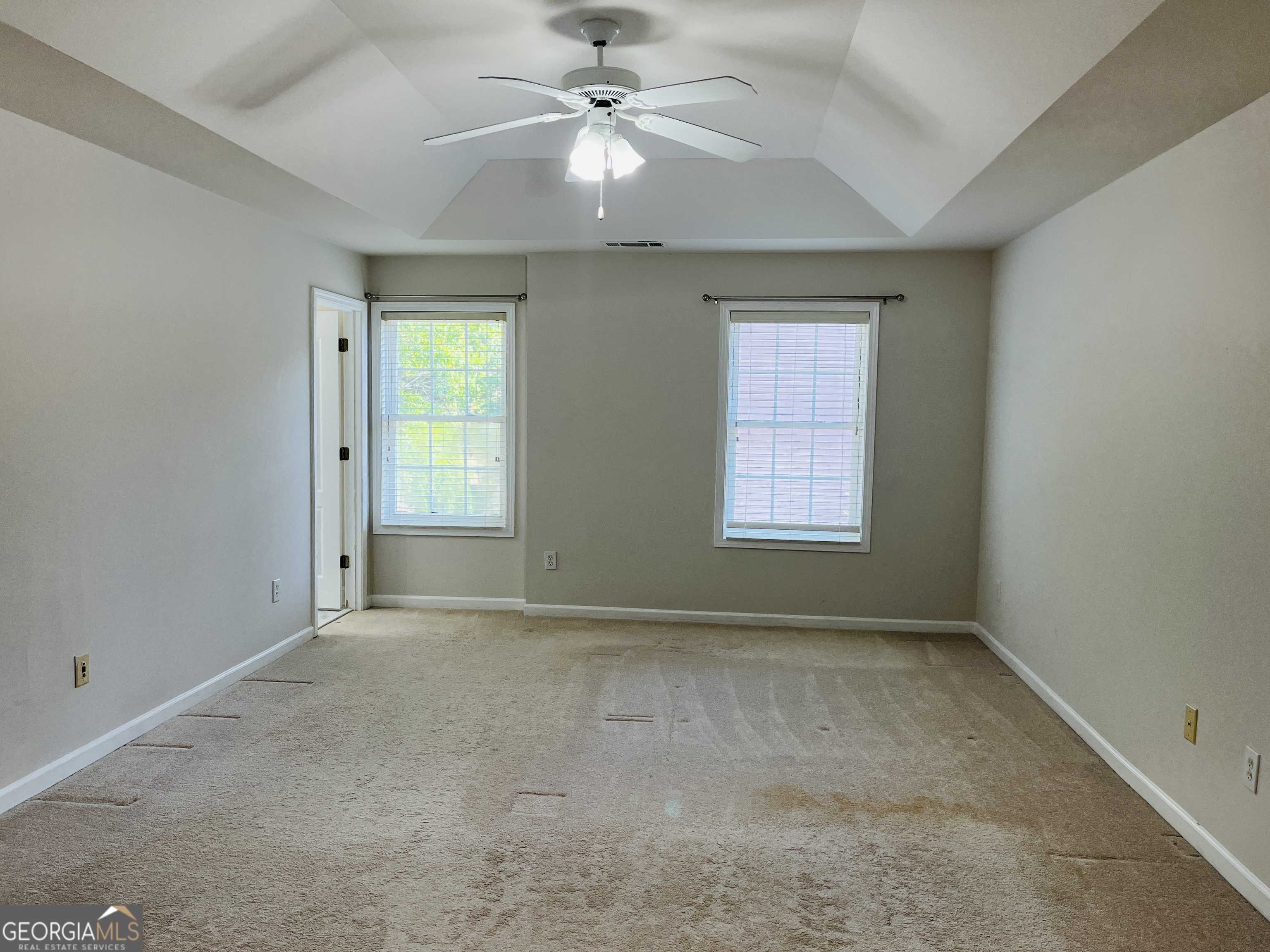 2654 Ridge Run Trail Duluth GA 30097