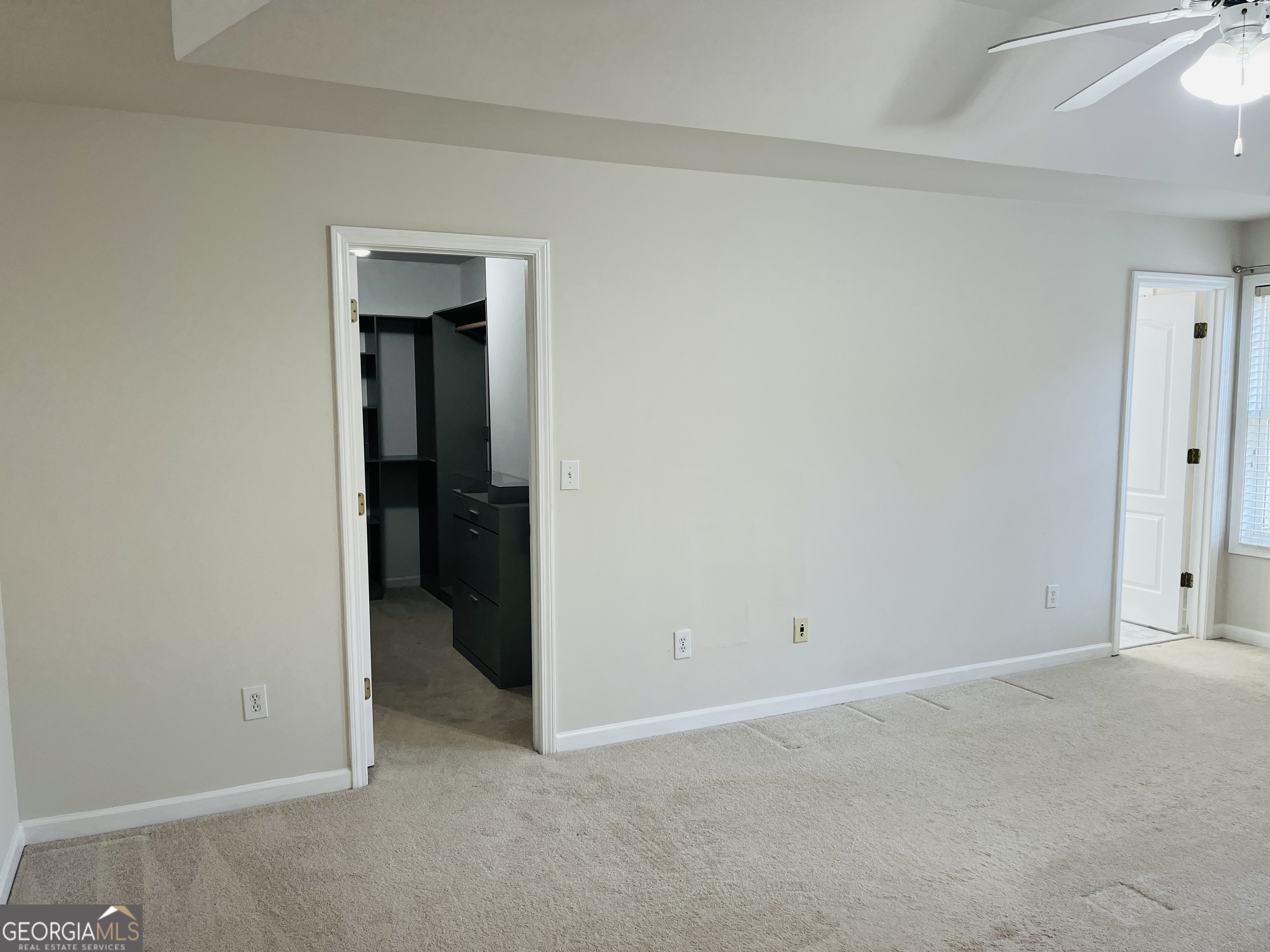2654 Ridge Run Trail Duluth GA 30097