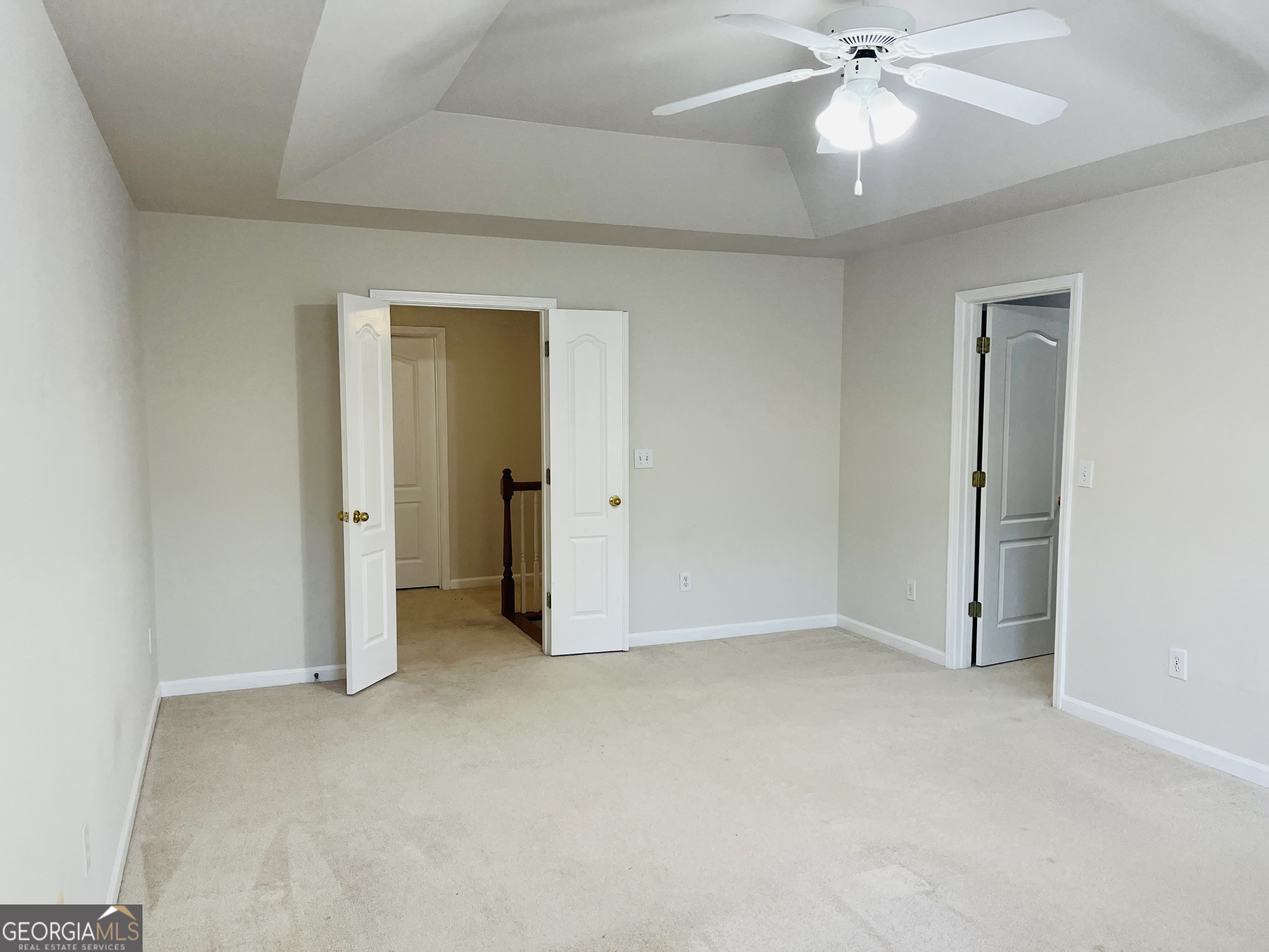 2654 Ridge Run Trail Duluth GA 30097