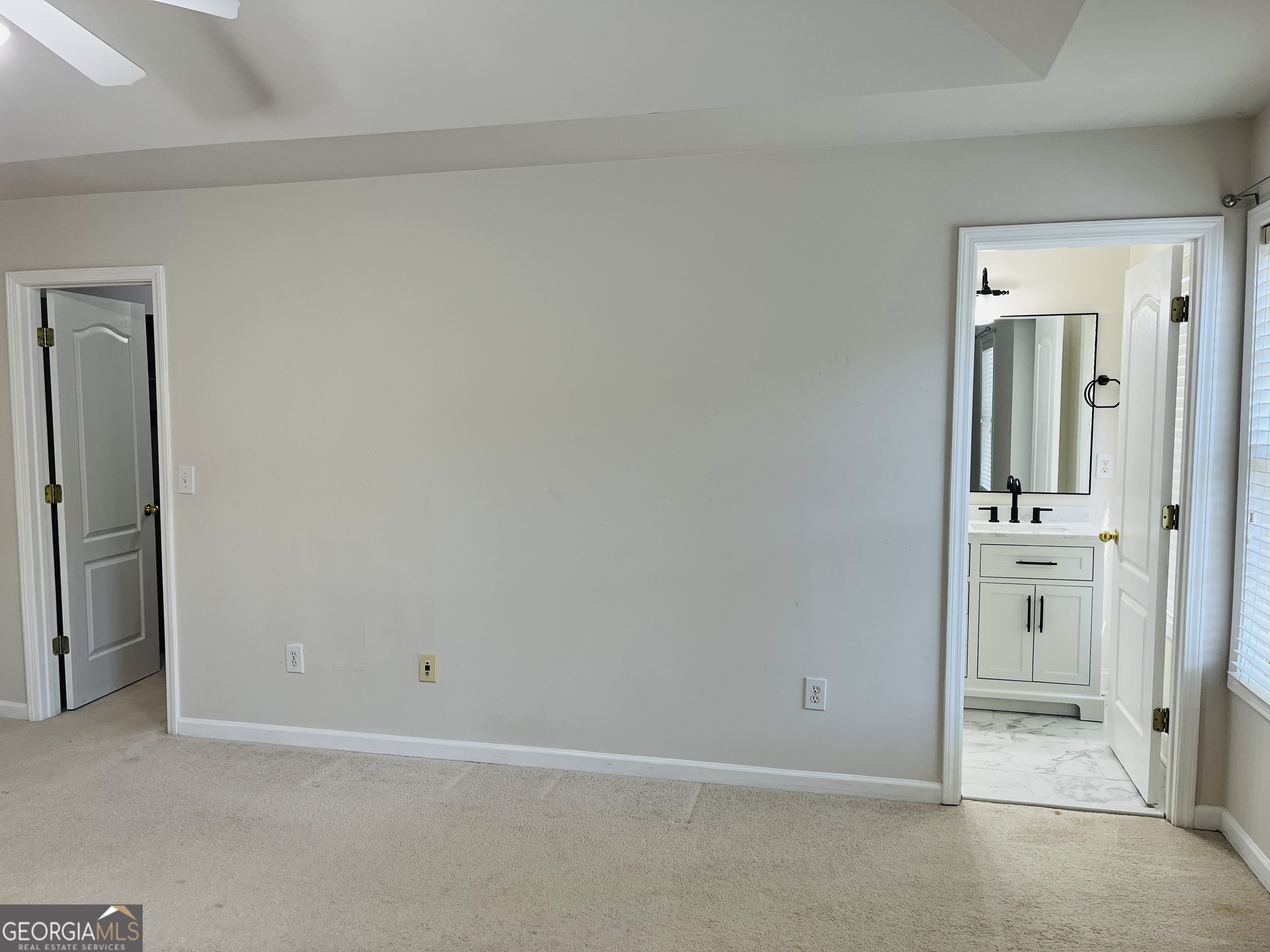 2654 Ridge Run Trail Duluth GA 30097
