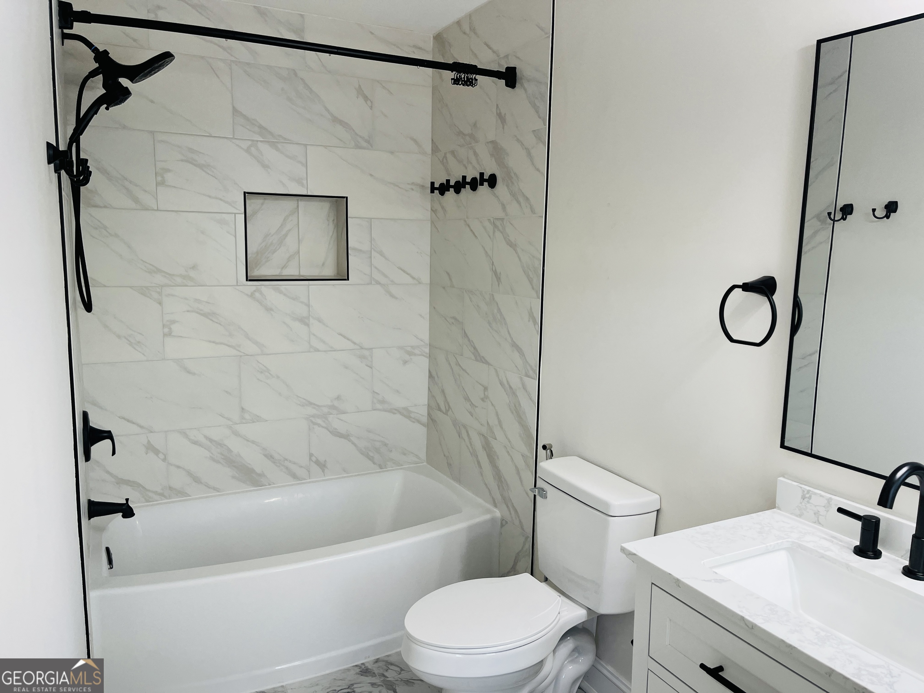 2654 Ridge Run Trail Duluth GA 30097