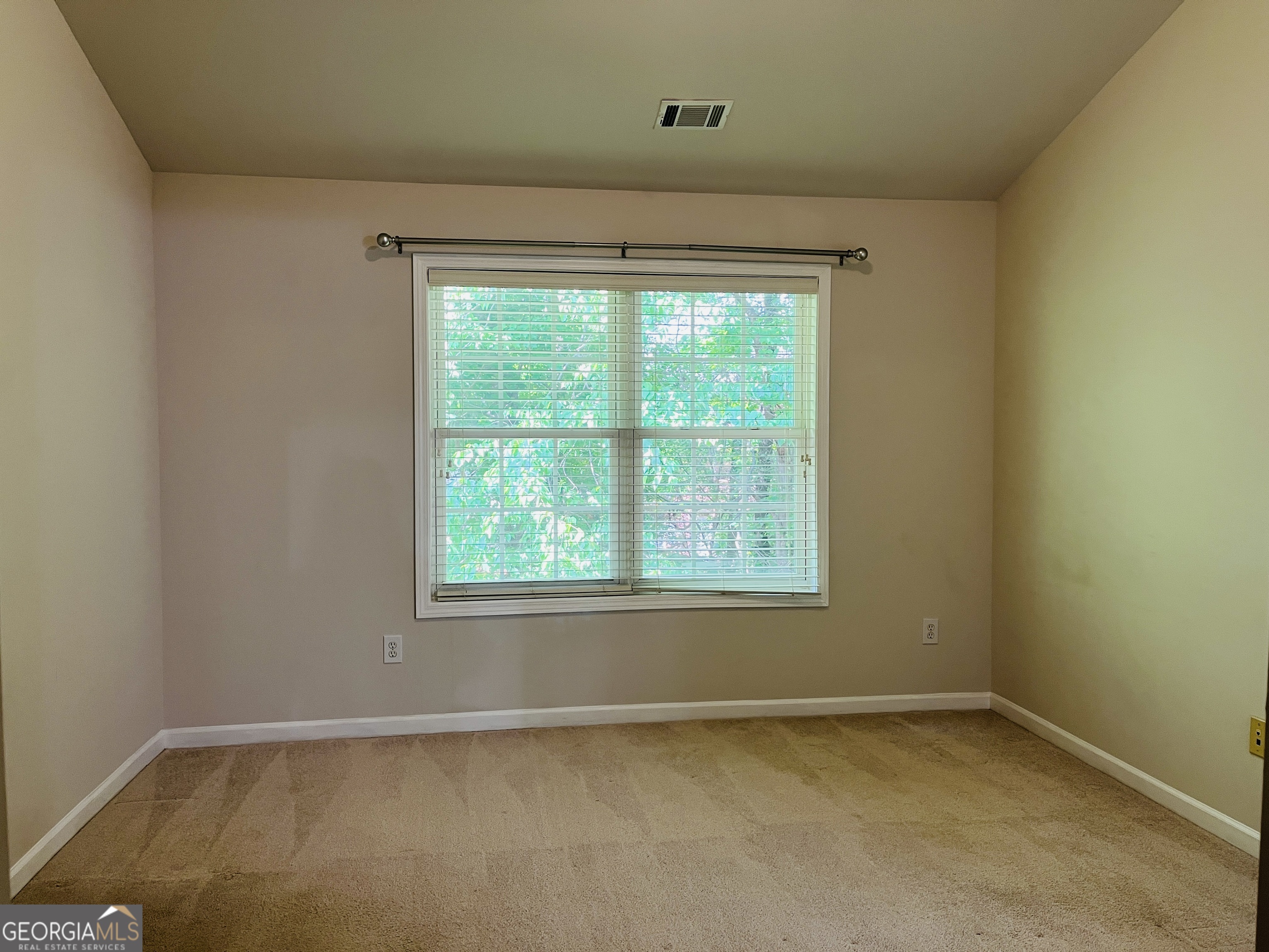 2654 Ridge Run Trail Duluth GA 30097