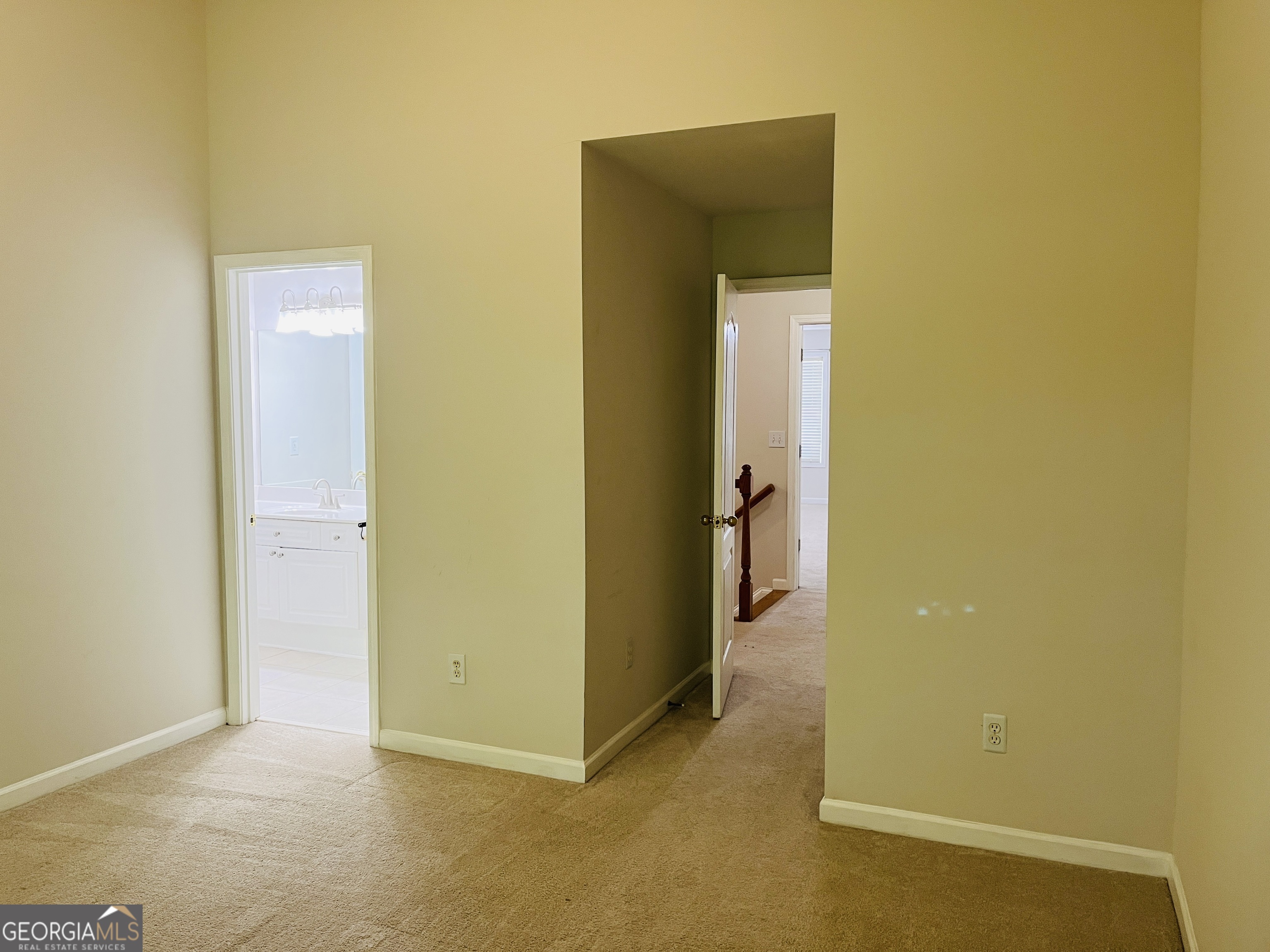 2654 Ridge Run Trail Duluth GA 30097