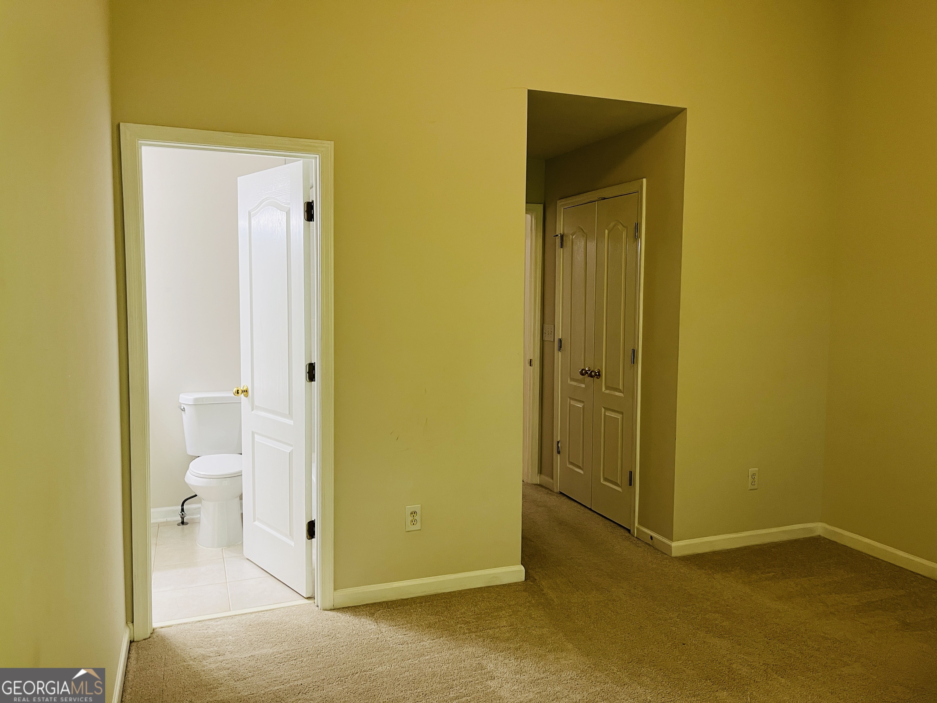 2654 Ridge Run Trail Duluth GA 30097