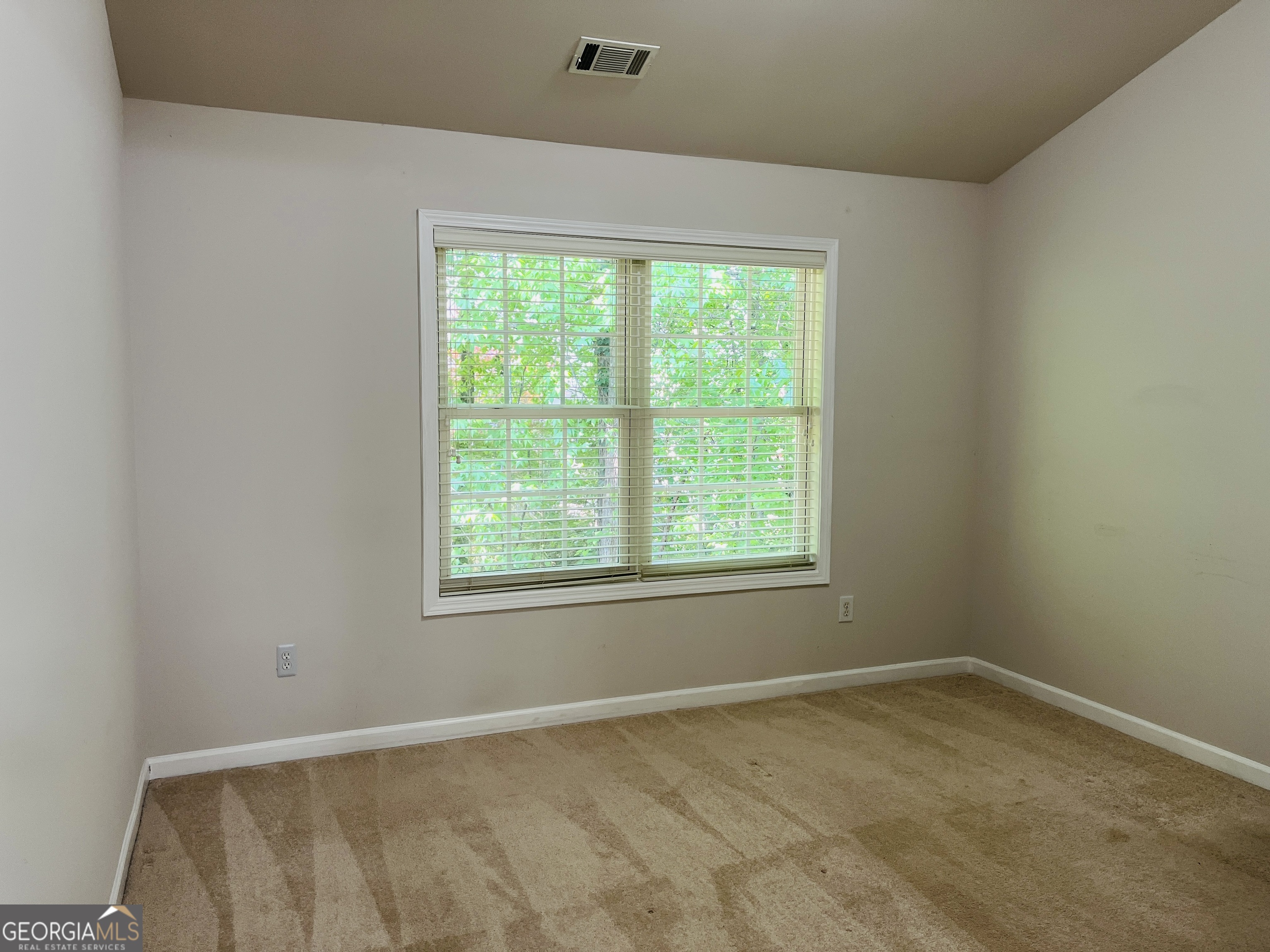 2654 Ridge Run Trail Duluth GA 30097