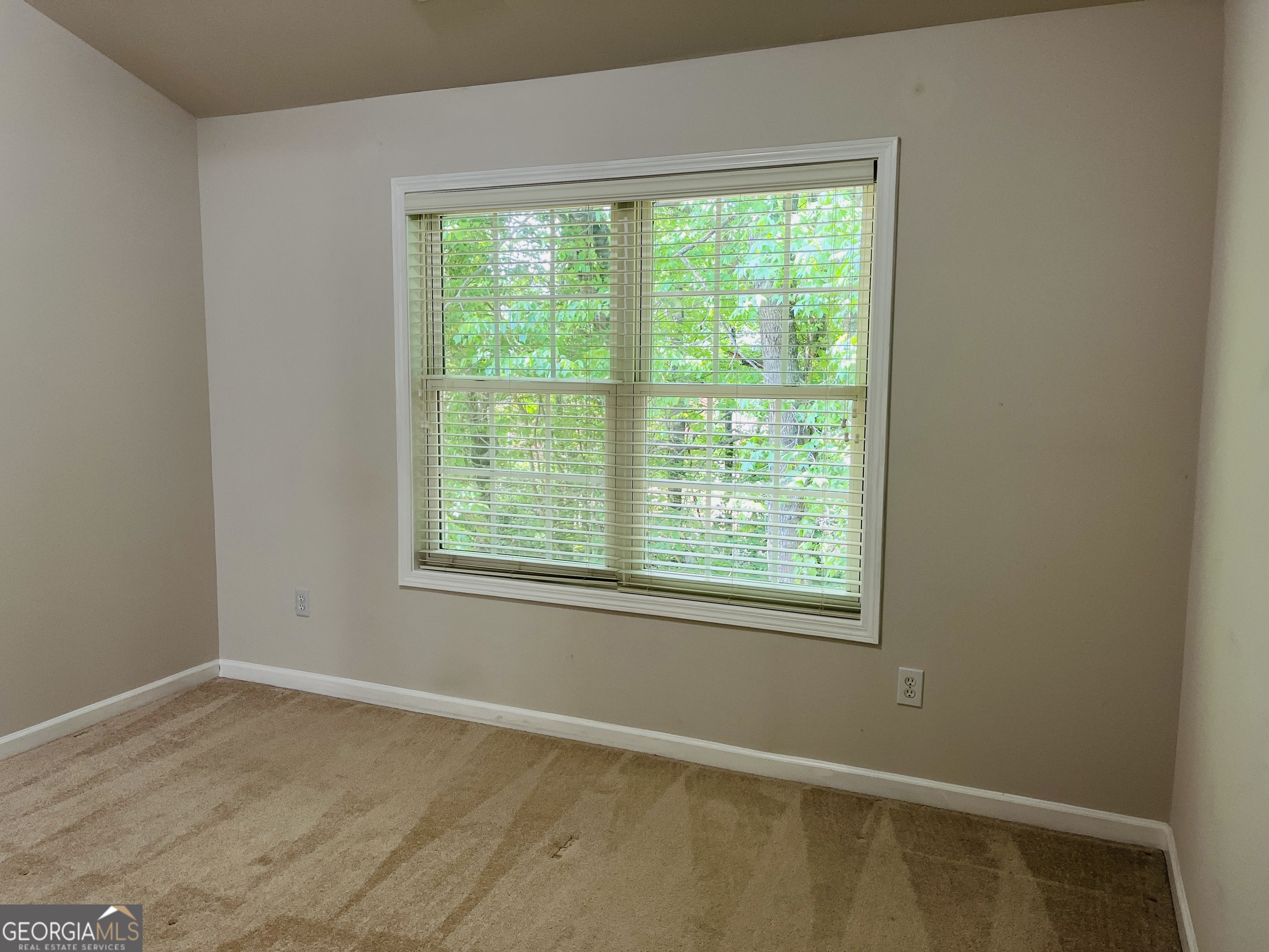 2654 Ridge Run Trail Duluth GA 30097