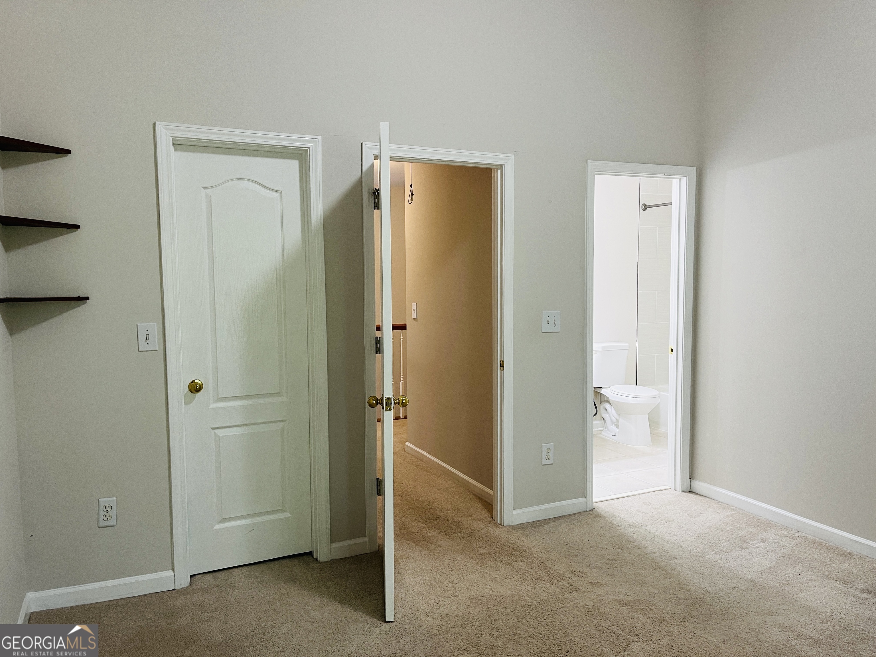 2654 Ridge Run Trail Duluth GA 30097