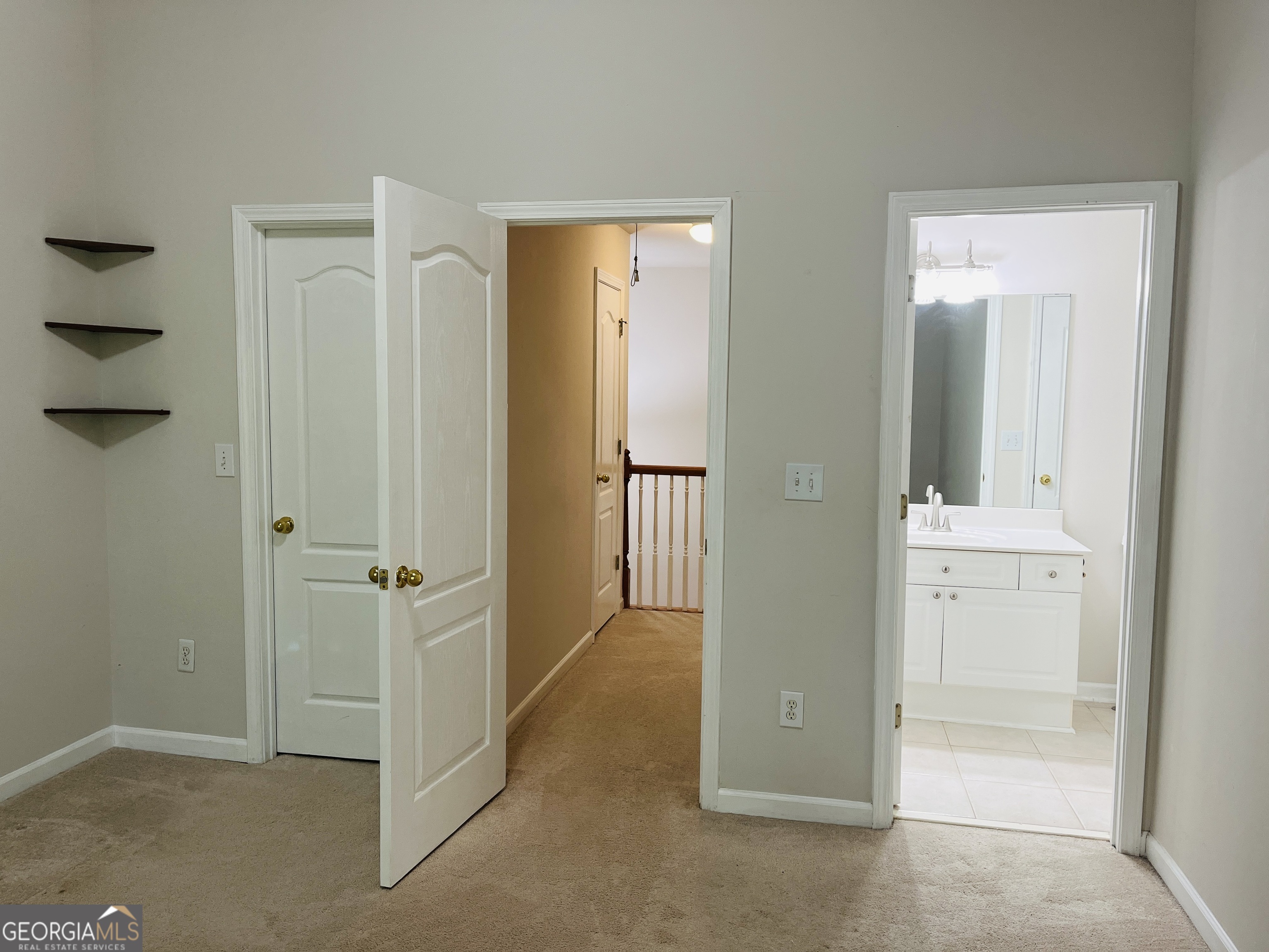 2654 Ridge Run Trail Duluth GA 30097