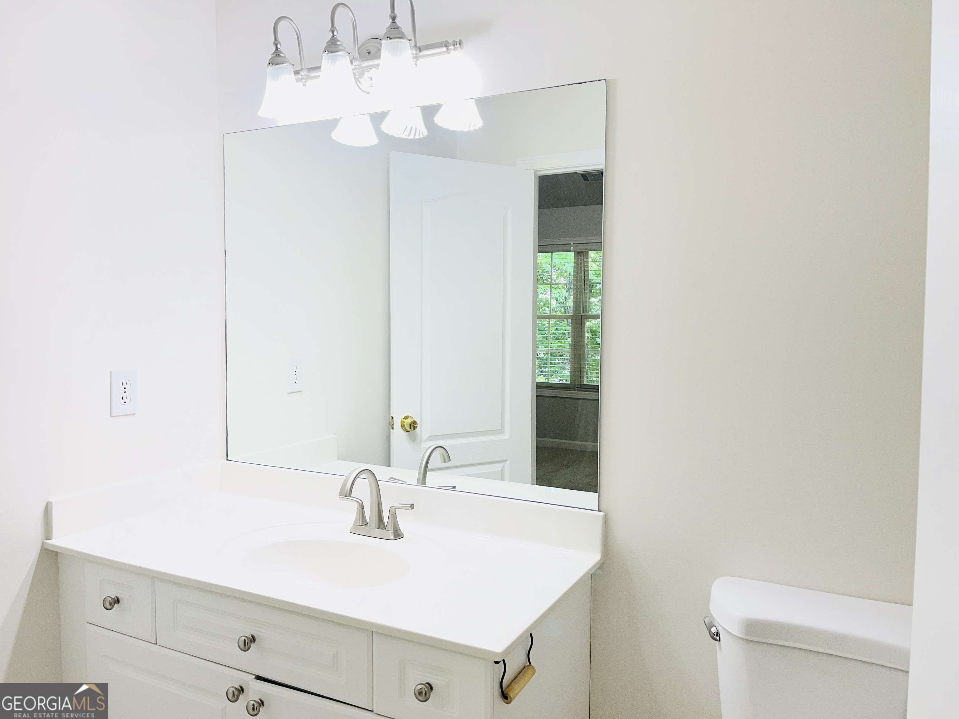 2654 Ridge Run Trail Duluth GA 30097