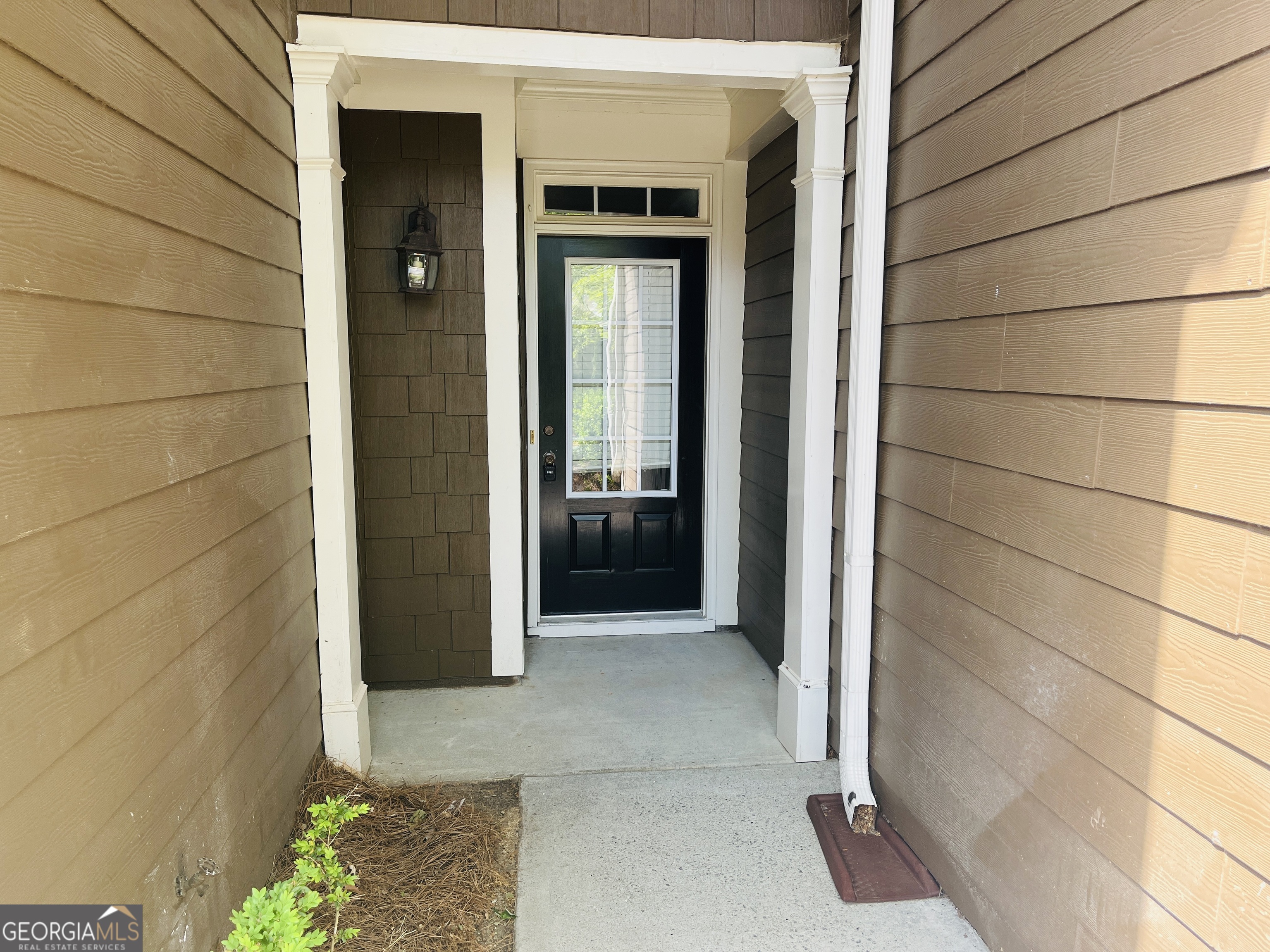 2654 Ridge Run Trail Duluth GA 30097