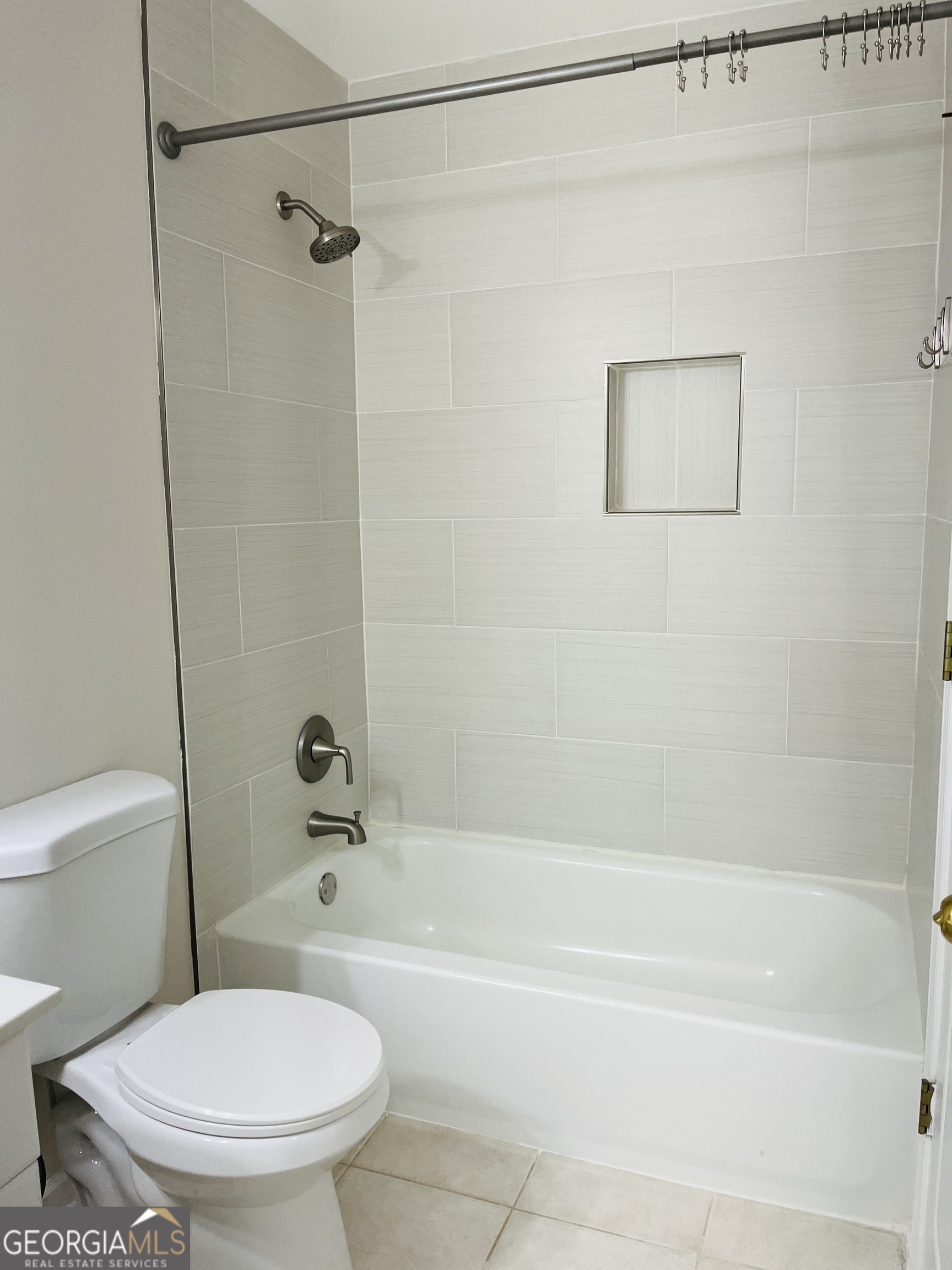 2654 Ridge Run Trail Duluth GA 30097