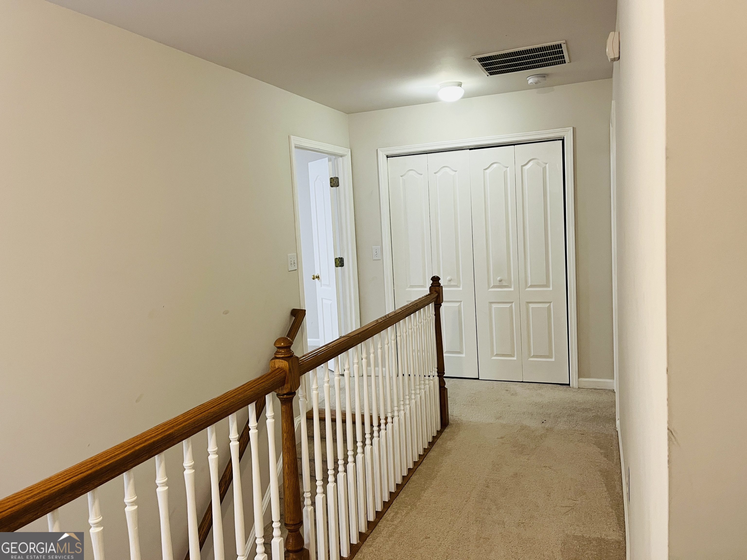 2654 Ridge Run Trail Duluth GA 30097
