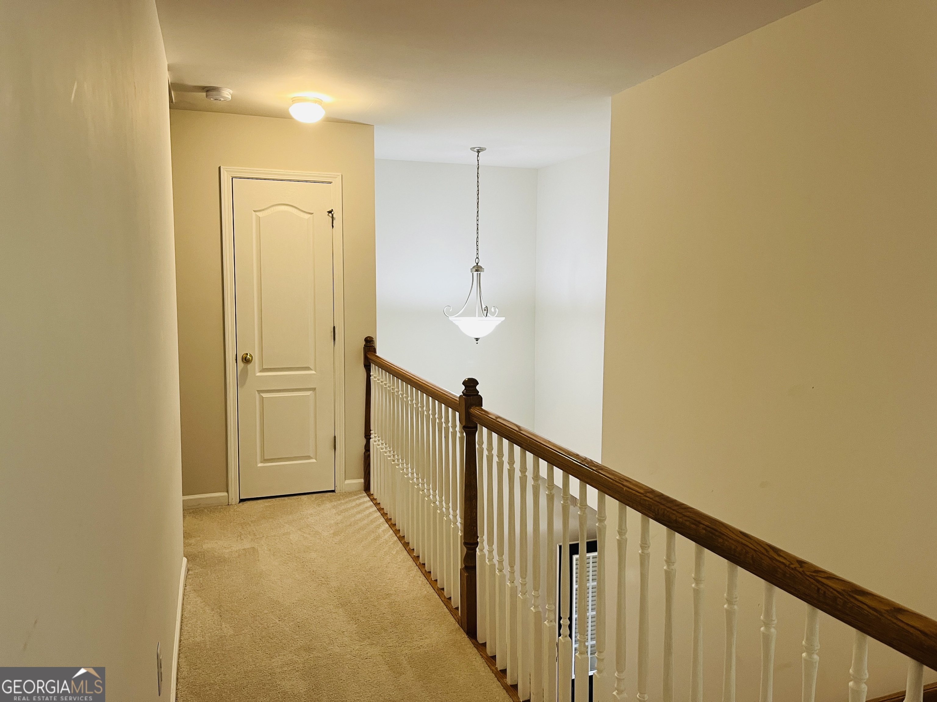 2654 Ridge Run Trail Duluth GA 30097