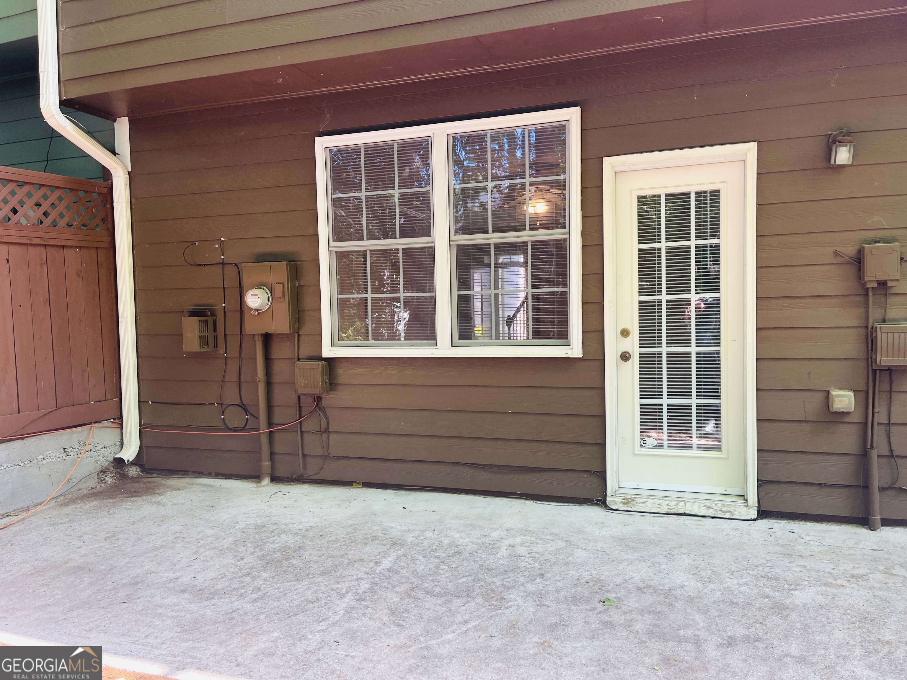 2654 Ridge Run Trail Duluth GA 30097