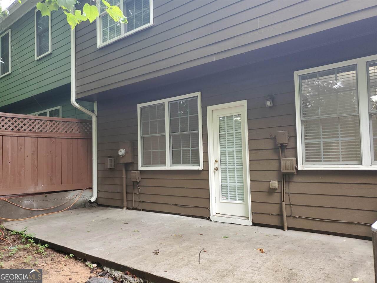 2654 Ridge Run Trail Duluth GA 30097